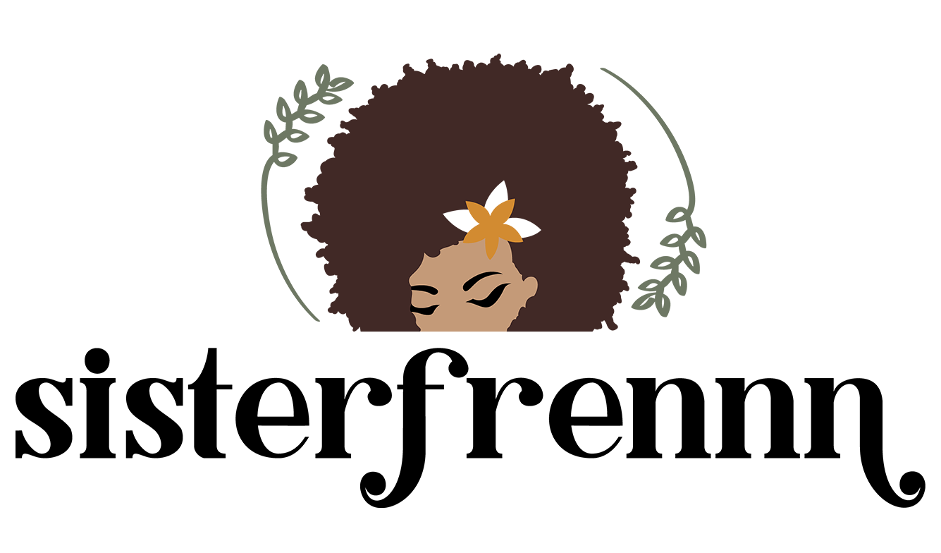 sisterfrennn-Final_FullColor