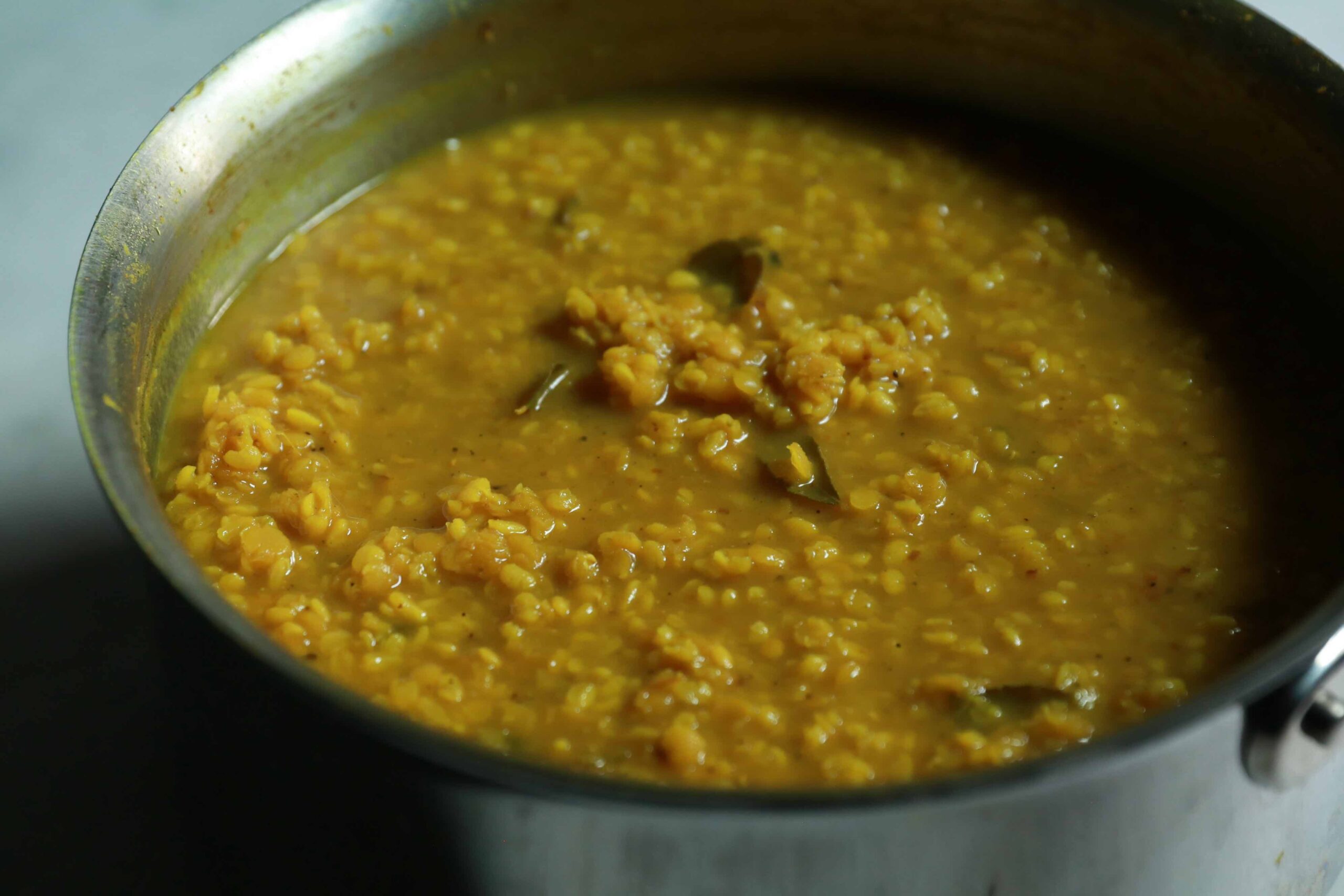 Moong Dal